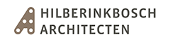 HilberinkBosch Architecten